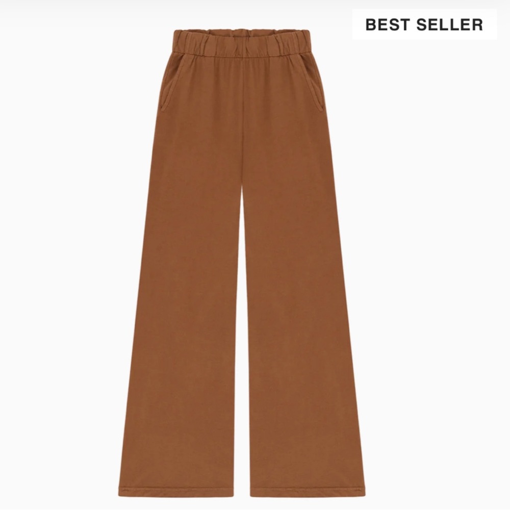Talentless French Terry Lounge Pants